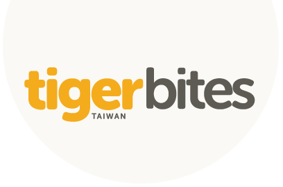 虎航logo
