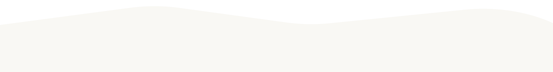 曲線